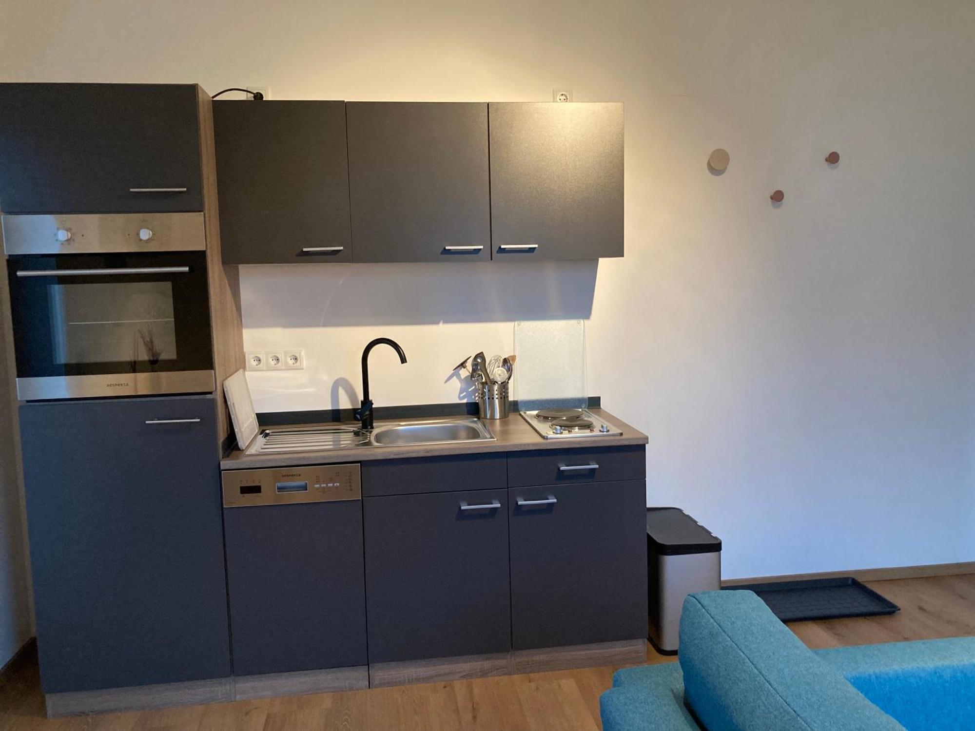 Ferienwohnung Am Hochkelberg Bereborn Extérieur photo